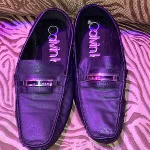 Dress shoes for sale